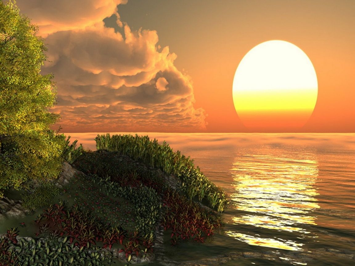 Los ojos del río El Blog de Maribel Serrano